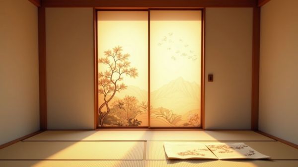 Apprécier les œuvres d'art de Yoshida Hiroshi : un voyage artistique