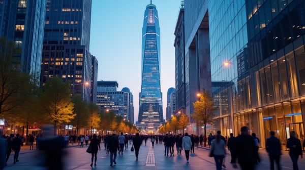 Comment naviguer dans l'actualité immobilière en 2026 ?