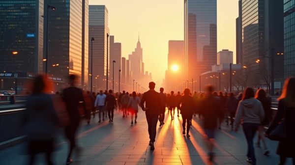 Comment naviguer dans l'actualité immobilière en 2026 ?