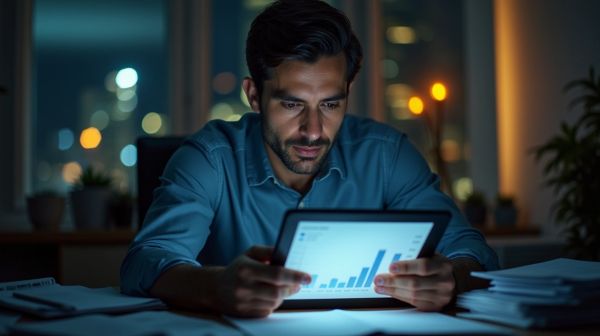 Maîtriser la location courte durée pour augmenter vos revenus