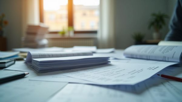Maîtriser la location courte durée pour augmenter vos revenus