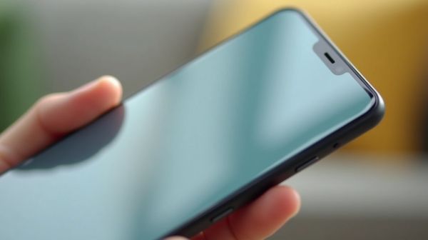 Maîtriser la photographie avec Google Pixel pour des clichés époustouflants