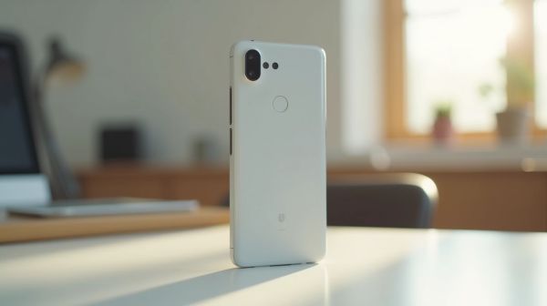 Maîtriser la photographie avec Google Pixel pour des clichés époustouflants