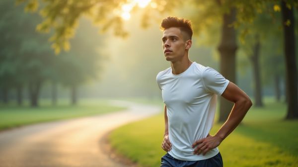 Maîtriser les conseils essentiels pour débuter la course à pied