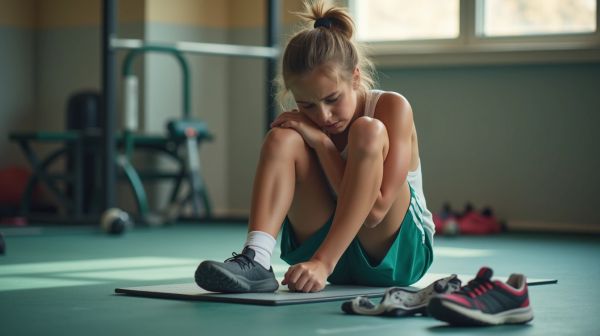 Meilleurs conseils pour gérer les blessures sportives : stratégies et techniques efficaces