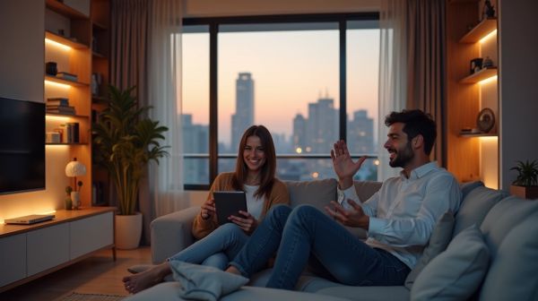Optimiser son investissement dans le neuf : ces bénéfices souvent ignorés